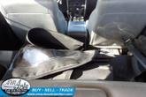Thumbnail of 2008 Steel Blue Metallic Jeep Wrangler