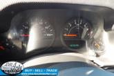 Thumbnail of 2008 Steel Blue Metallic Jeep Wrangler
