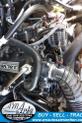Thumbnail of 2008 Steel Blue Metallic Jeep Wrangler