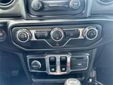 Thumbnail of 2021 Granite Crystal Metallic Clearcoat Jeep Wrangler