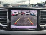 Thumbnail of 2023 Bright White Clearcoat Chrysler Pacifica