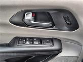 Thumbnail of 2023 Bright White Clearcoat Chrysler Pacifica