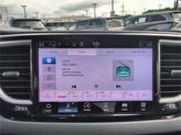 Thumbnail of 2023 Bright White Clearcoat Chrysler Pacifica