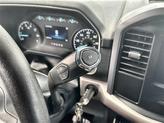 Thumbnail of 2023 Gray Metallic Ford F-150