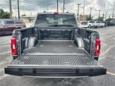 Thumbnail of 2023 Gray Metallic Ford F-150