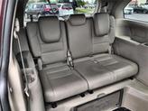Thumbnail of 2012 Dark Cherry Pearl II Honda Odyssey