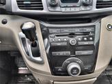 Thumbnail of 2012 Dark Cherry Pearl II Honda Odyssey