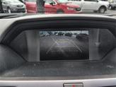 Thumbnail of 2012 Dark Cherry Pearl II Honda Odyssey