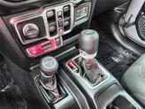 Thumbnail of 2022 Sting-Gray Clearcoat Jeep Gladiator