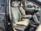 Thumbnail of 2017 Brilliant Black Crystal Pearlcoat Chrysler Pacifica