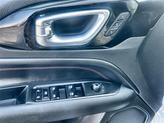 Thumbnail of 2024 Bright White Clearcoat Jeep Compass