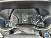 Thumbnail of 2021 Predawn Gray Mica Toyota Sienna
