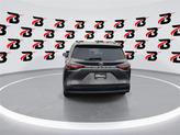 Thumbnail of 2021 Predawn Gray Mica Toyota Sienna