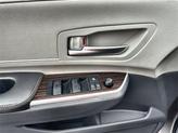 Thumbnail of 2021 Predawn Gray Mica Toyota Sienna