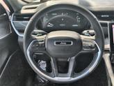 Thumbnail of 2024 Bright White Jeep Grand Cherokee 4xe