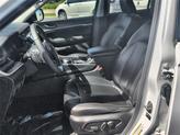 Thumbnail of 2024 Bright White Jeep Grand Cherokee 4xe