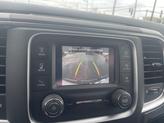 Thumbnail of 2024 Bright White Clearcoat RAM 1500 Classic