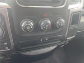 Thumbnail of 2024 Bright White Clearcoat RAM 1500 Classic