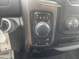 Thumbnail of 2024 Bright White Clearcoat RAM 1500 Classic