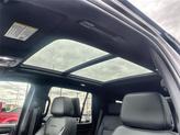 Thumbnail of 2024 Onyx Black GMC Yukon