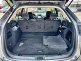 Thumbnail of 2024 Carbonized Gray Metallic Ford Edge