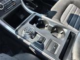 Thumbnail of 2024 Carbonized Gray Metallic Ford Edge