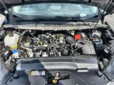 Thumbnail of 2024 Carbonized Gray Metallic Ford Edge