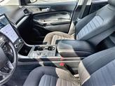 Thumbnail of 2024 Carbonized Gray Metallic Ford Edge