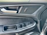 Thumbnail of 2024 Carbonized Gray Metallic Ford Edge
