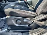 Thumbnail of 2024 Carbonized Gray Metallic Ford Edge