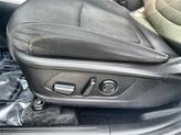 Thumbnail of 2022 Quartz White Hyundai TUCSON