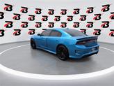 Thumbnail of 2023 B5 Blue Pearlcoat Dodge Charger
