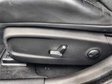 Thumbnail of 2023 B5 Blue Pearlcoat Dodge Charger