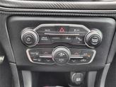 Thumbnail of 2023 B5 Blue Pearlcoat Dodge Charger
