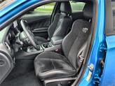 Thumbnail of 2023 B5 Blue Pearlcoat Dodge Charger
