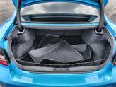 Thumbnail of 2023 B5 Blue Pearlcoat Dodge Charger