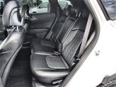 Thumbnail of 2023 Glacial White Pearl Kia Sportage