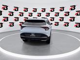 Thumbnail of 2023 Glacial White Pearl Kia Sportage