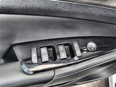 Thumbnail of 2023 Glacial White Pearl Kia Sportage