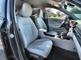 Thumbnail of 2025 Gray Pearl Hyundai KONA