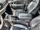 Thumbnail of 2023 Wolf Gray Kia Sportage