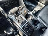 Thumbnail of 2023 Wolf Gray Kia Sportage