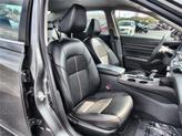 Thumbnail of 2022 Gun Metallic Nissan Altima