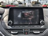 Thumbnail of 2022 Gun Metallic Nissan Altima