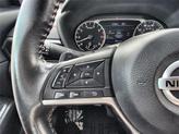 Thumbnail of 2022 Gun Metallic Nissan Altima