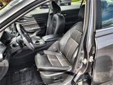 Thumbnail of 2022 Gun Metallic Nissan Altima