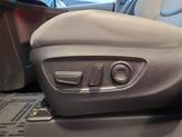 Thumbnail of 2024 Celestial Silver Toyota Sienna