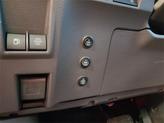 Thumbnail of 2024 Celestial Silver Toyota Sienna
