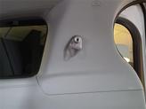 Thumbnail of 2024 Celestial Silver Toyota Sienna