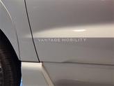 Thumbnail of 2024 Celestial Silver Toyota Sienna